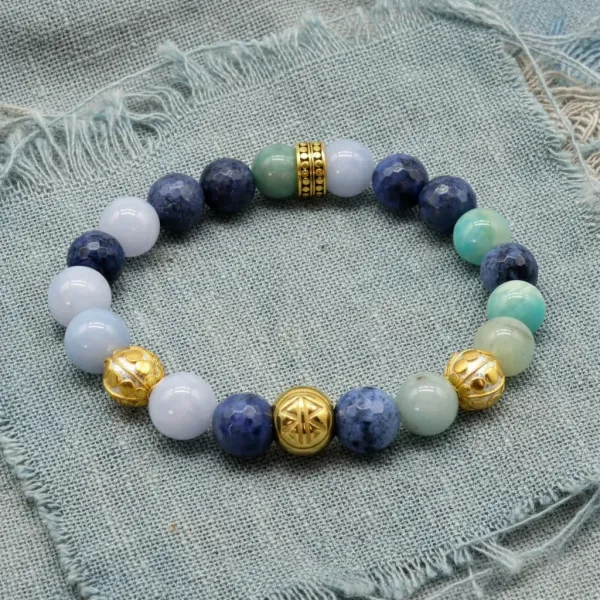 Armband Mathilda